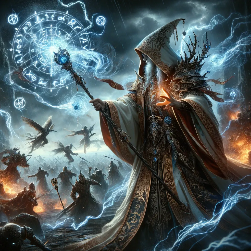 Which Kings of War toys are most expensive?