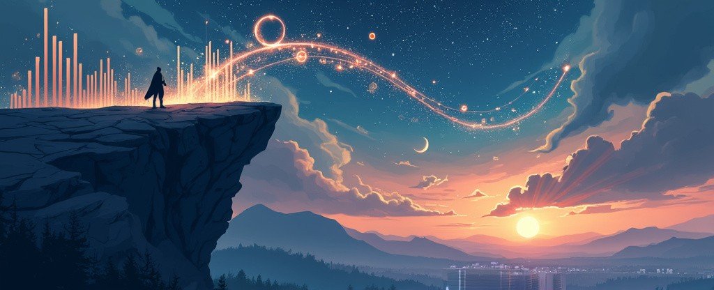 The 2025 Kings of War Update: A Thoughtful Approach to Complexity